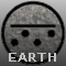 earthsymbol2.png