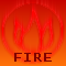 firesymbol.png