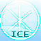 icesymbol.png