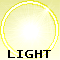 lightsymbol.png