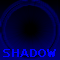 shadowsymbol.png