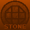 stonesymbol.png