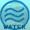 watersymbol.png