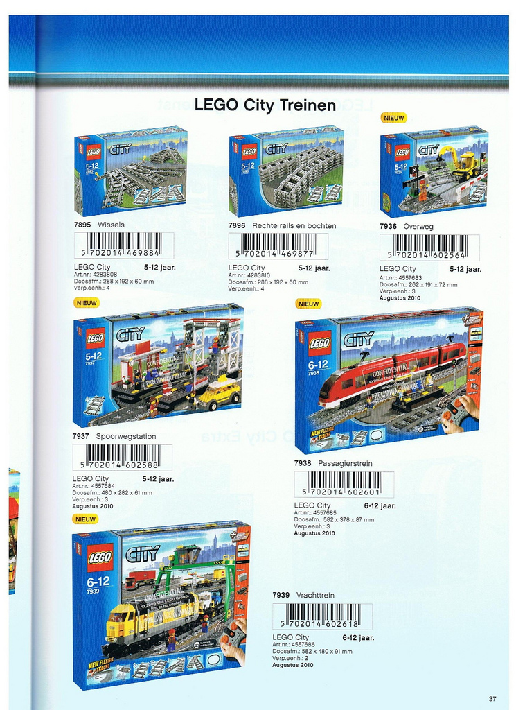 2010_august_city_trains.png