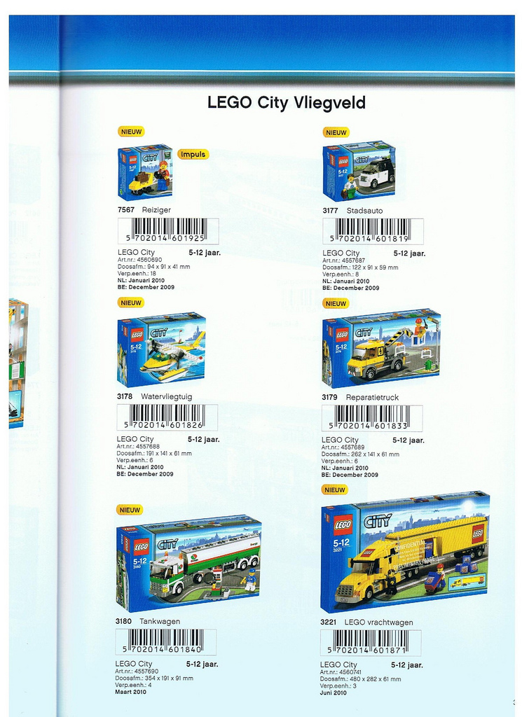 2010_city_vehicles.png