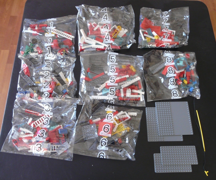 2010_firestation_box_contents.png