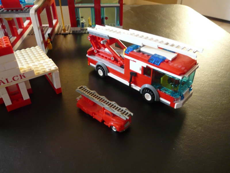 2010_firestation_comparison_3.png