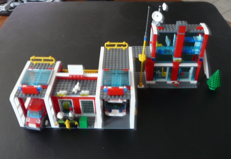 2010_firestation_complete.png