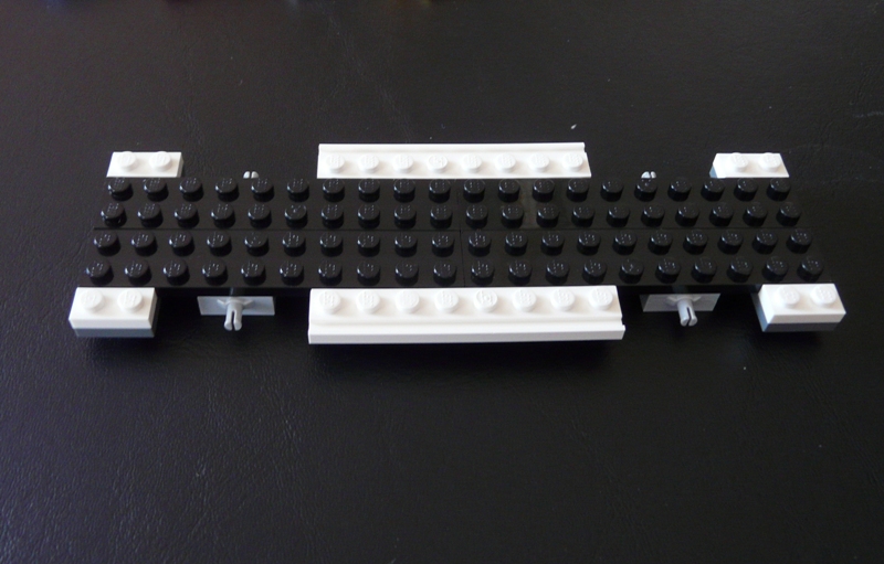 2010_firestation_firetruck_chassis.png