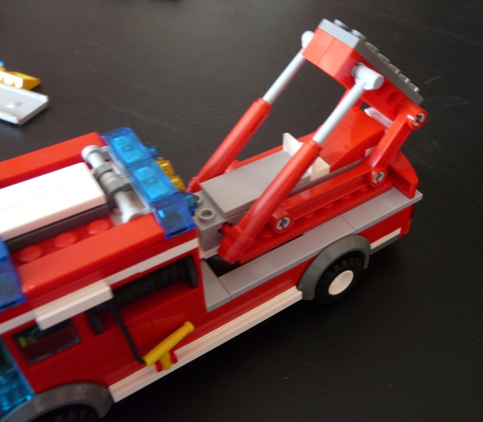 2010_firestation_ladder_boom.png