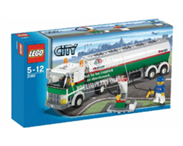 3180-_city_octan_tanker_.png