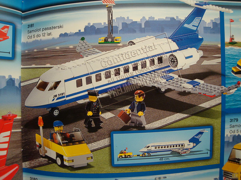 3181_passenger_plane.png