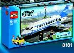3181_passengerplane.png
