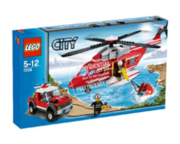 7206-_city_fire_helicopter_.png