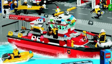 7207_fireboat.png