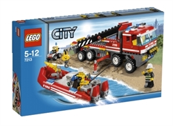 7213-box.png