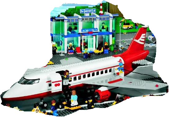 airport_3182.png