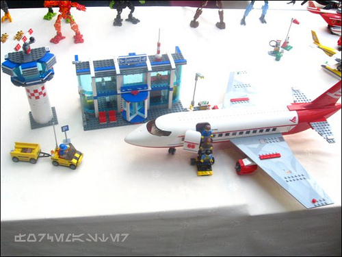 airport_complete_2010.png