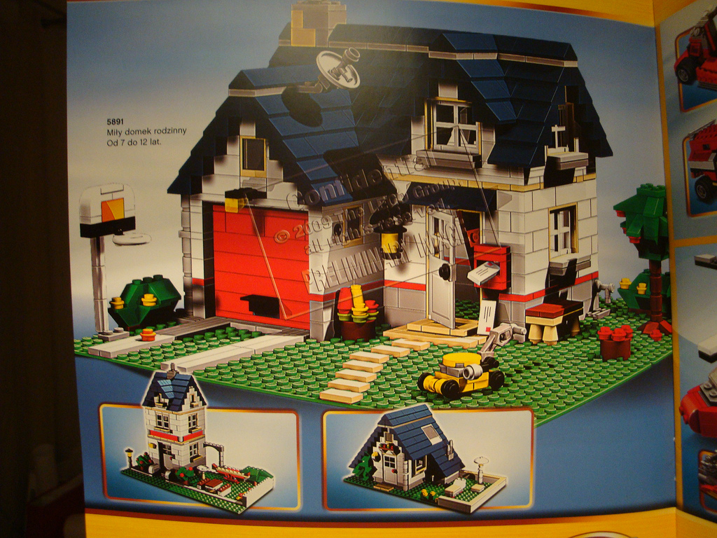 apple_tree_house.png