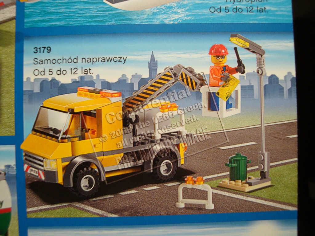 city_2010_lighting_repair_truck.png