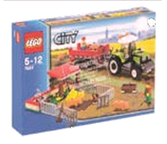 city_new_enclosure_piglets_with_tractor.png