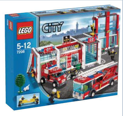 city_new_fire_station.png