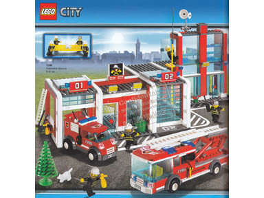 fire_2010_station_7945_updated.png