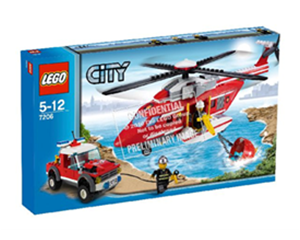 fire_helicopter.png.png