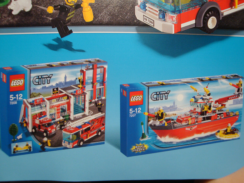 fire_series_boxes.png