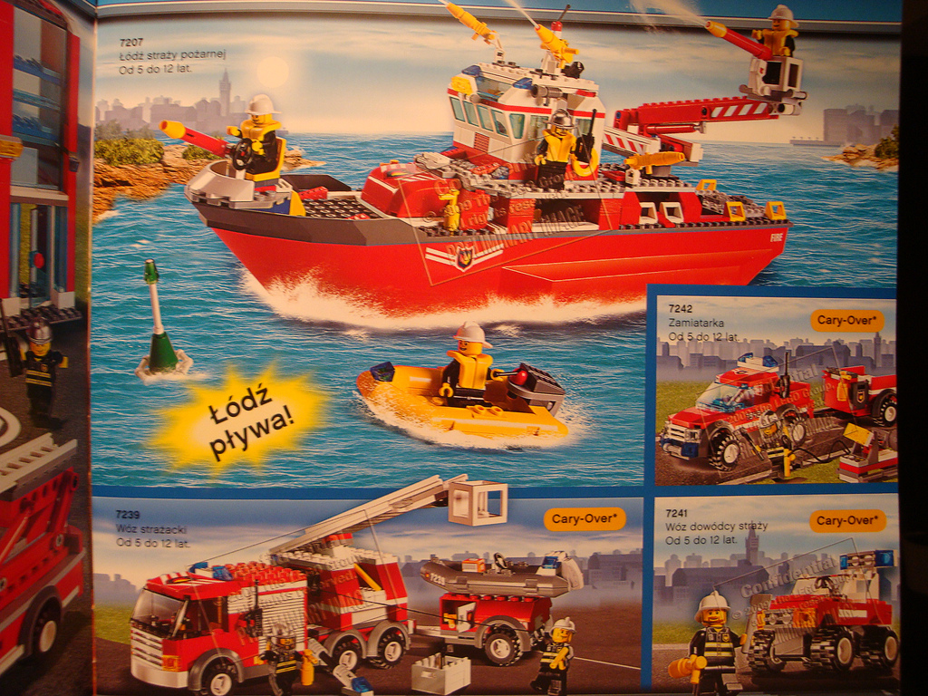 fire_sets_2010.png