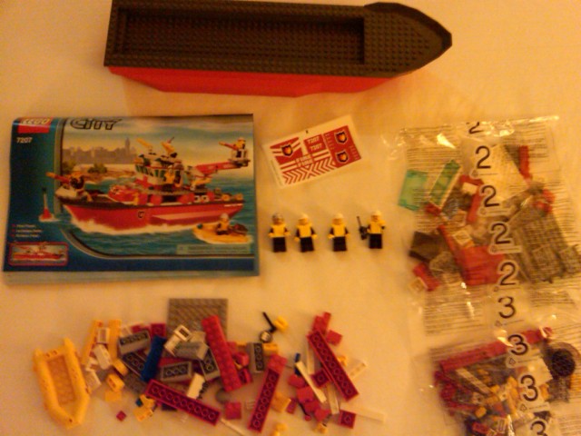 fireboat_box_contents.png
