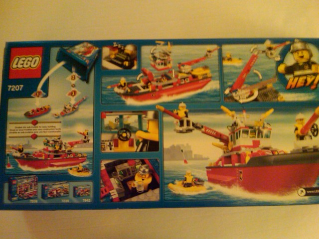 fireboat_box_rear.png