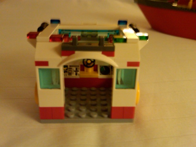 fireboat_bridge.png