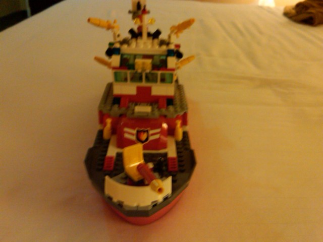 fireboat_completed_front.png