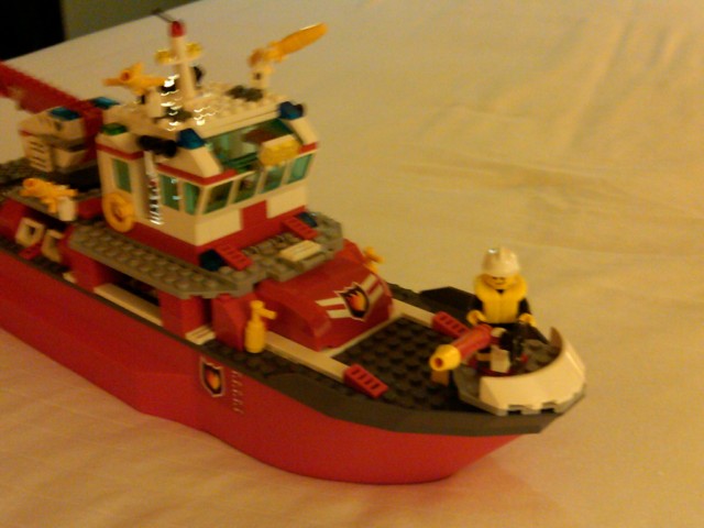 fireboat_completed_front_right.png