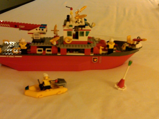 fireboat_completed_right_side.png