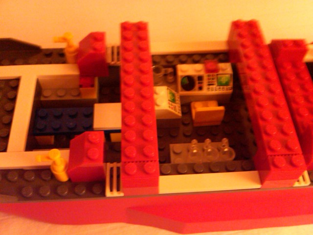 fireboat_crew_area.png
