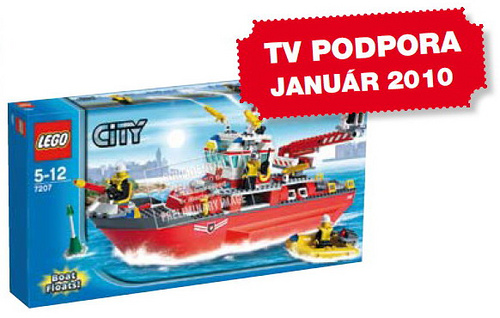 fireboat_fire_2010.png