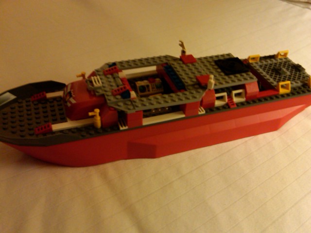 fireboat_in_build_two.png