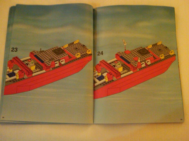 fireboat_instructions.png