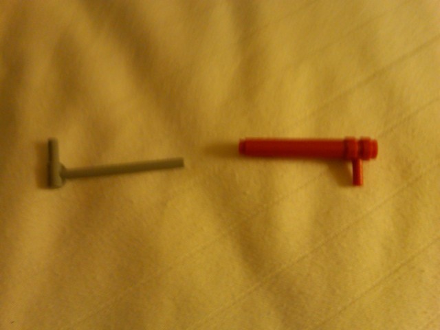 fireboat_new_pieces.png