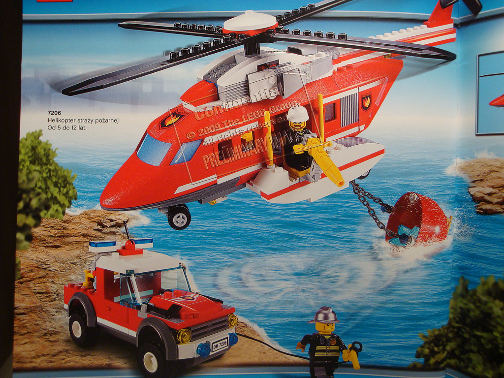 firez_helicopter_cg.png