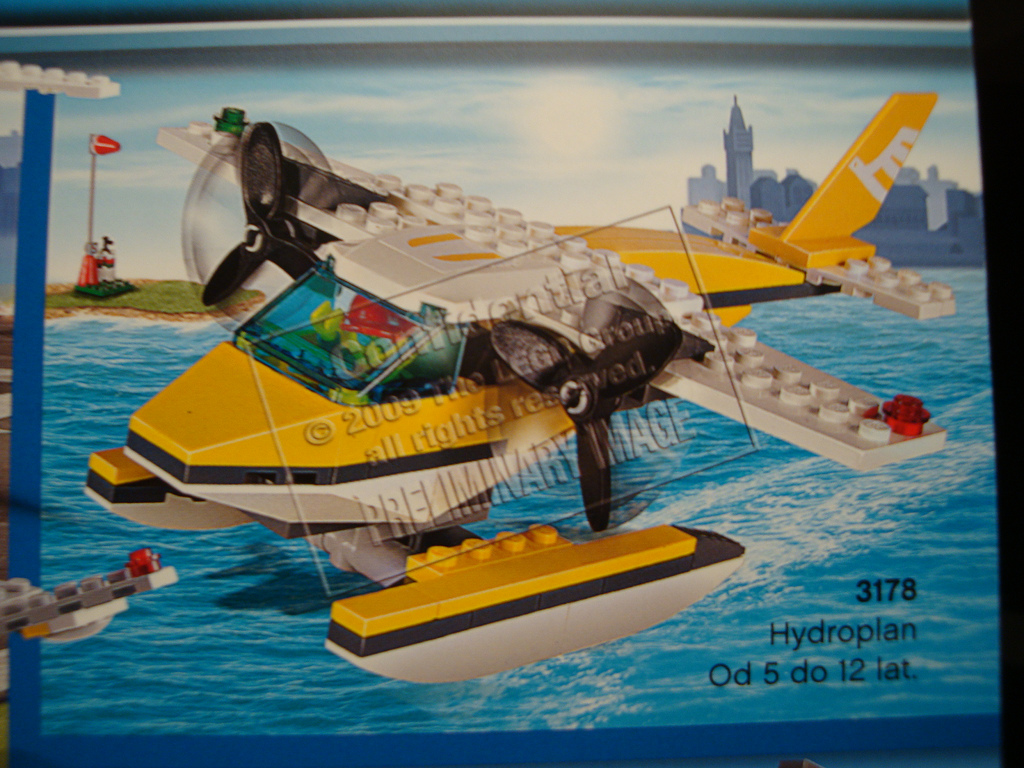 hydroplane.png