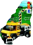 repairtruck_3179.png