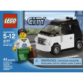 small_car_3177_box_art.png