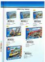 2010_august_city_trains.png