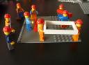 2010_firestation_assembly.png