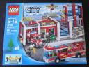 2010_firestation_box.png