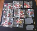 2010_firestation_box_contents.png