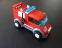 2010_firestation_chief_car.png.png